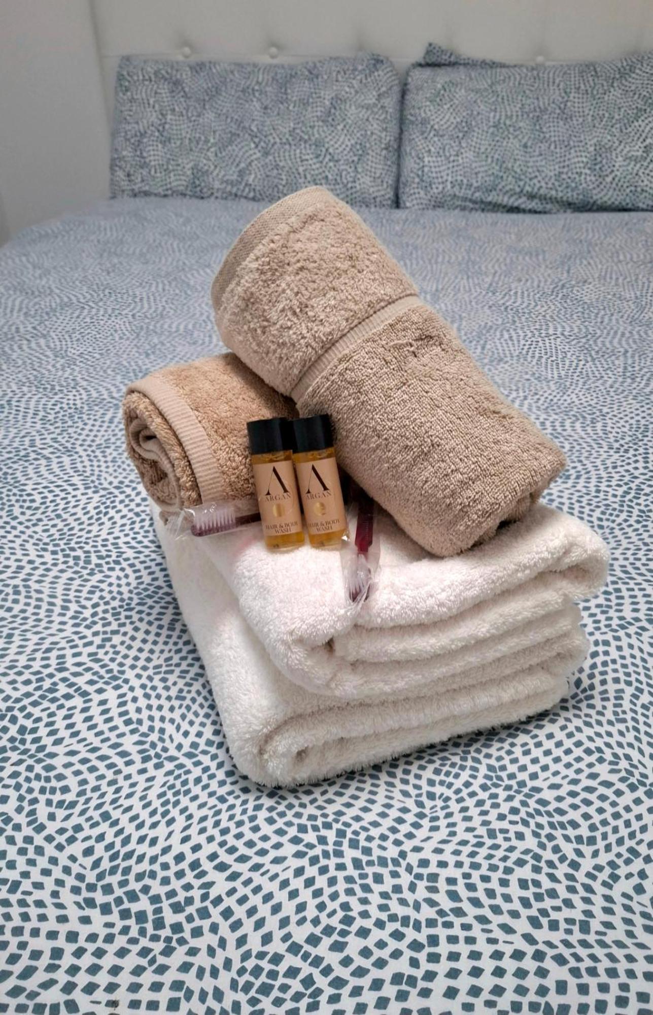 Moderno Apartamento Con Garaje Privado En El Centro De Vigo Zimmer foto